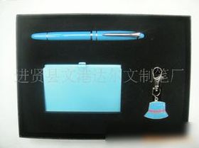 网络技术服务 赋能数字化时代的核心引擎