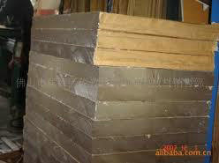 广宁县欧尚新型包装材料 引领特种塑料建材新风尚