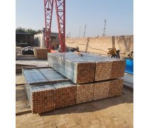 衡水深州特种建材分类概览