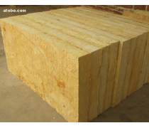 特种建材 建筑领域的创新引擎与未来趋势