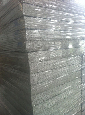 无锡市普埃尔特种建材 创新驱动，铸就特种建材行业新标杆