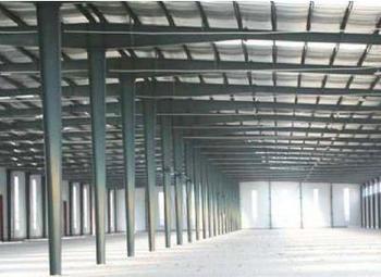 邢台无动力通风器厂家概览 聚焦特种建材领域的供应与服务