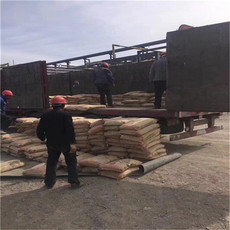 特种建材 建筑领域的科技先锋与创新引擎