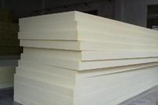 揭秘泡沫包装与EPS聚苯板 价格、厂家与特种建材选购指南