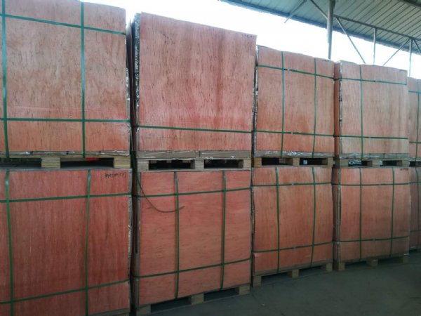 特种建材新星 月牙形钢纤维的性能优势与应用前景