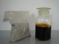 北京金溪宏运工贸特种建材产品与服务概览