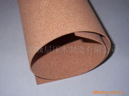 上海沪森层压木制造特种建材产品列表