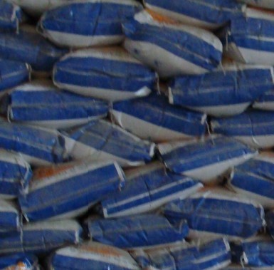 特种建材 现代建筑的隐形脊梁——差异勘察与权威图谱