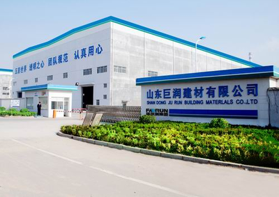 跨越琼鲁千里的科技纽带 “国家特种玻璃重点实验室”山东基地正式揭牌