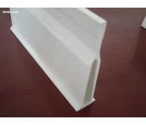 特种建材 构筑未来的基石